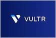 Vultr expande sua Nuvem na América Latina com nova capacidade em